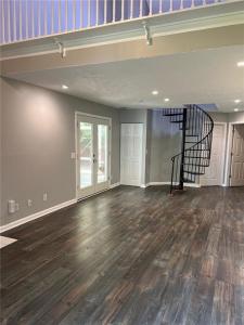 13616 Aventide Lane, Alpharetta, Géorgie 30004, États-Unis