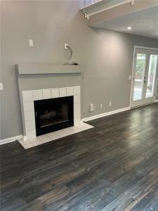 13616 Aventide Lane, Alpharetta, Géorgie 30004, États-Unis