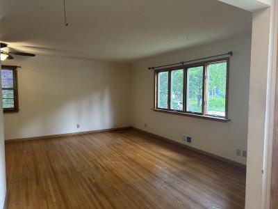 1031 Burgess Street, Saint Paul, Minnesota 55103, États-Unis