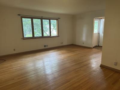 1031 Burgess Street, Saint Paul, Minnesota 55103, États-Unis