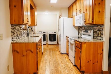 76 Mountain Woods Road, Blairsville, Georgia 30512, USA