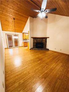 76 Mountain Woods Road, Blairsville, Georgia 30512, Amerika Birleşik Devletleri