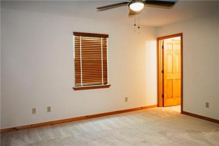 76 Mountain Woods Road, Blairsville, Georgia 30512, Amerika Birleşik Devletleri