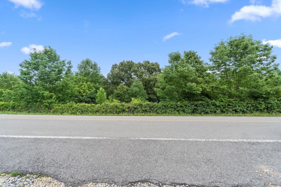 0 Jim Kim Rd, Cunningham, Теннесси 37052, Соединенные Штаты