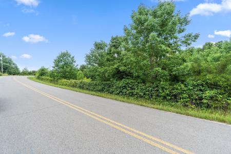 0 Jim Kim Rd, Cunningham, Теннесси 37052, Соединенные Штаты