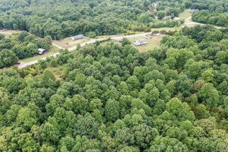 0 Jim Kim Rd, Cunningham, Теннесси 37052, Соединенные Штаты