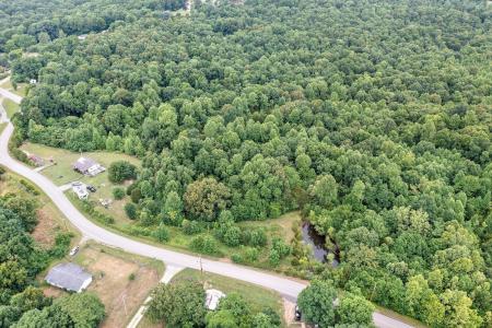 0 Jim Kim Rd, Cunningham, Теннесси 37052, Соединенные Штаты
