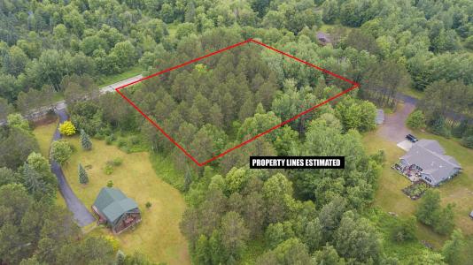 51xx Lindahl Rd, Duluth, Minnesota 55811, USA