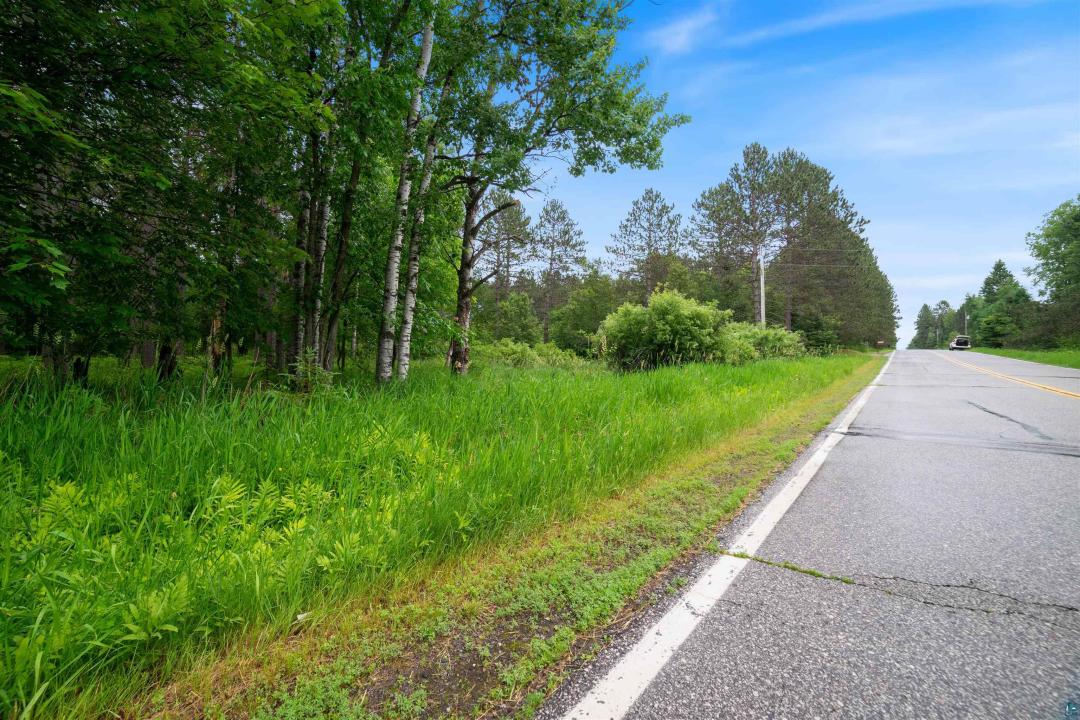 51xx Lindahl Rd, Duluth, Minnesota 55811