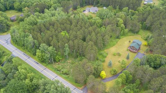 51xx Lindahl Rd, Duluth, Minnesota 55811