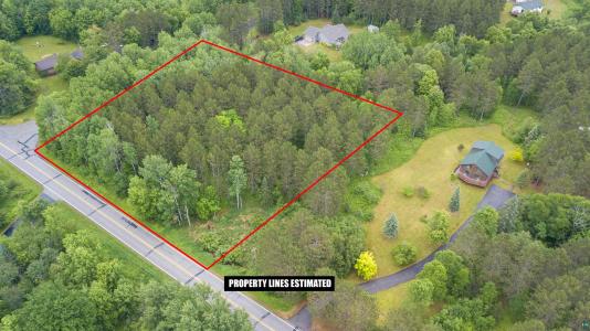 51xx Lindahl Rd, Duluth, Minnesota 55811