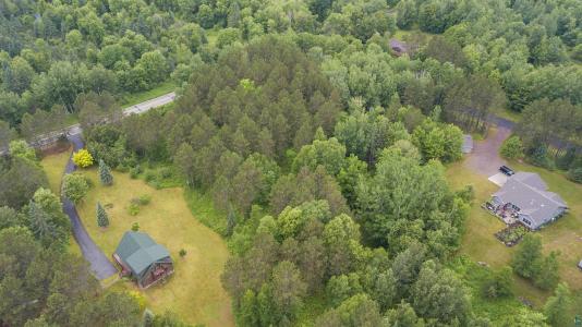 51xx Lindahl Rd, Duluth, Minnesota 55811