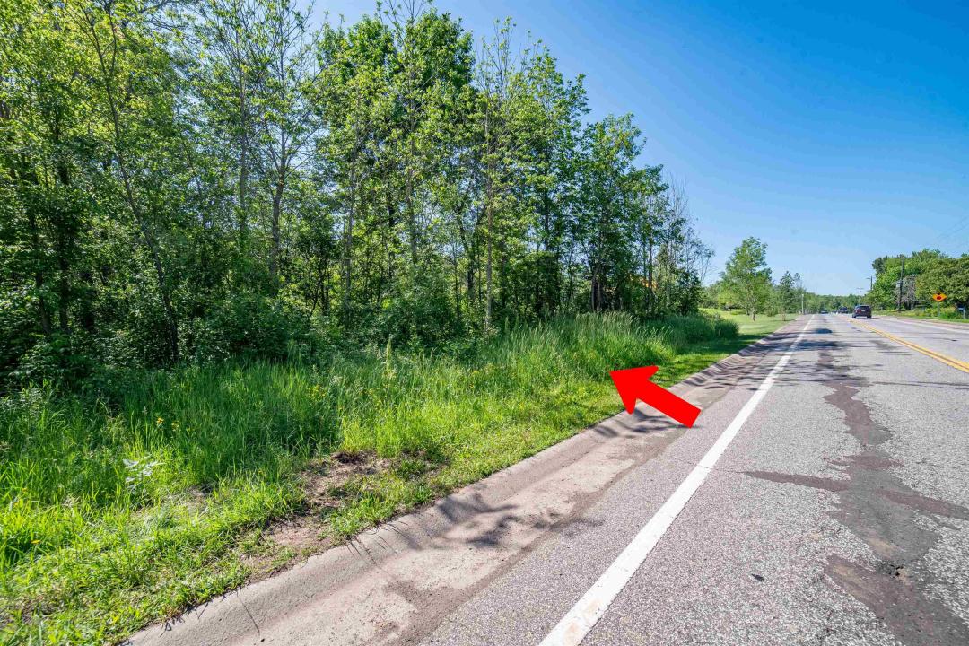 3817 Stebner Rd, Hermantown, Minnesota 55811