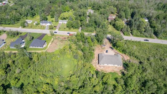 3817 Stebner Rd, Hermantown, Minnesota 55811