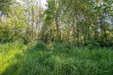 3817 Stebner Rd, Hermantown, Minnesota 55811