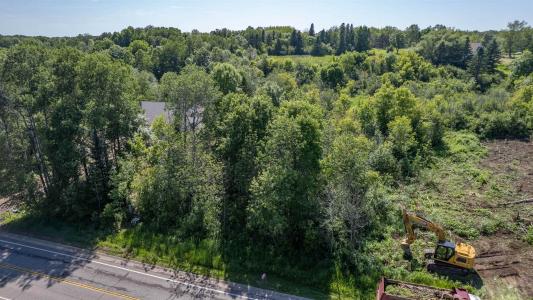 3817 Stebner Rd, Hermantown, Minnesota 55811