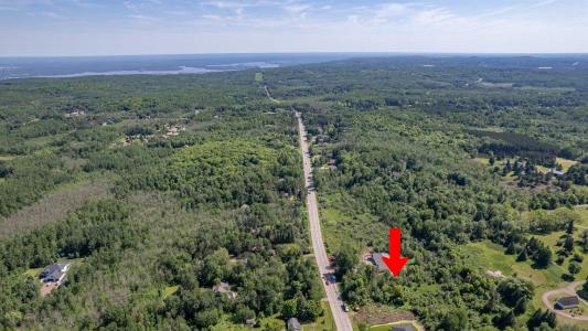 3817 Stebner Rd, Hermantown, Minnesota 55811