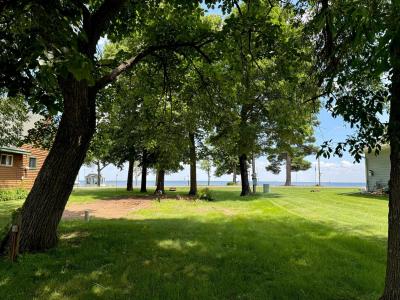15453 Twilight Road, Onamia, Minnesota 56359, Estados Unidos