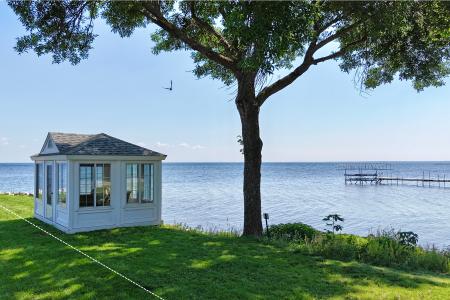 15467 Twilight Road, Onamia, Minnesota 56359