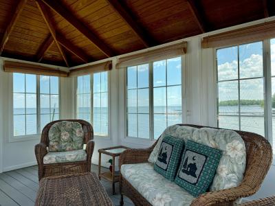 15467 Twilight Road, Onamia, Minnesota 56359, USA