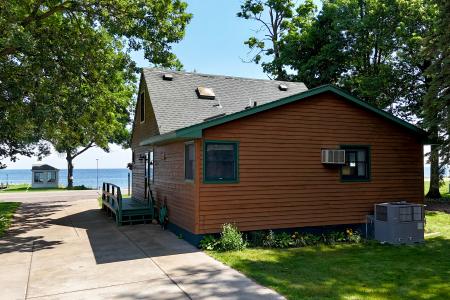 15467 Twilight Road, Onamia, Minnesota 56359