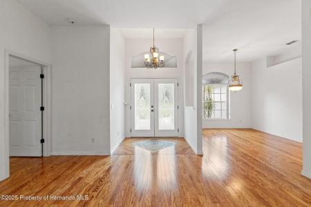 39 Speceberry Circle, Homosassa, Floride 34446, États-Unis
