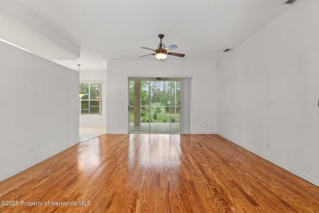 39 Speceberry Circle, Homosassa, Floride 34446, États-Unis
