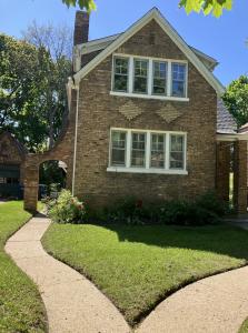 1334 Chestnut Street, Waukegan, Illinois 60085