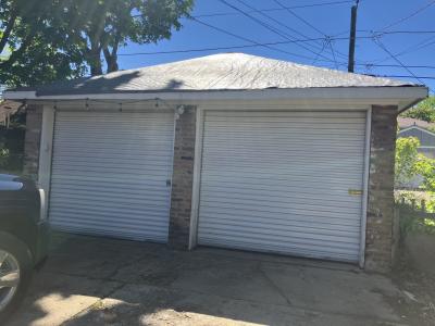 1334 Chestnut Street, Waukegan, Illinois 60085