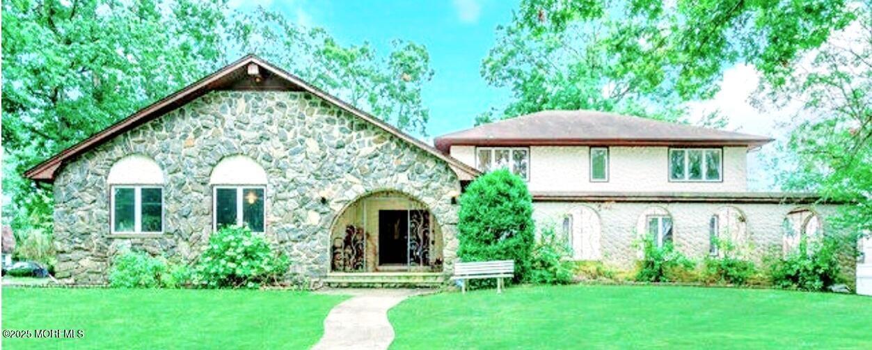 919 Somerset Drive, Toms River, نيو جيرسي 08753, الولايات المتحدة