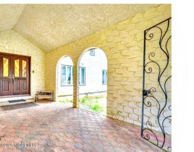 919 Somerset Drive, Toms River, نيو جيرسي 08753, الولايات المتحدة
