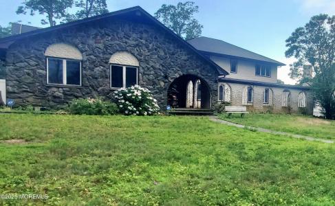 919 Somerset Drive, Toms River, نيو جيرسي 08753, الولايات المتحدة