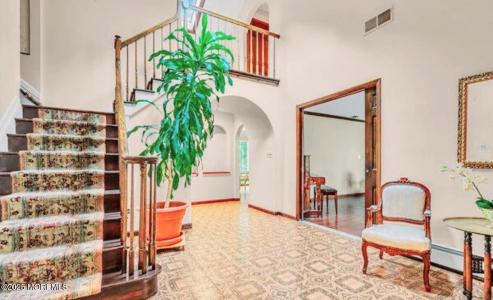 919 Somerset Drive, Toms River, نيو جيرسي 08753, الولايات المتحدة