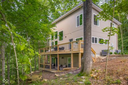 2350 E County Road 20 N, North Vernon, Индиана 47265, Соединенные Штаты
