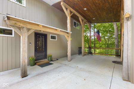 2350 E County Road 20 N, North Vernon, Индиана 47265, Соединенные Штаты