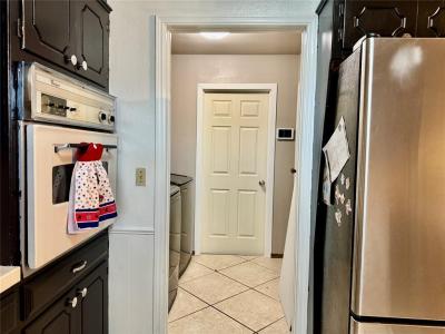 205 Meadowdale Drive, Chickasha, Оклахома 73018, Соединенные Штаты
