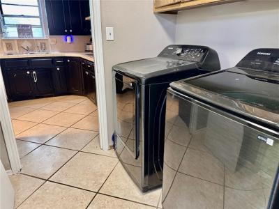 205 Meadowdale Drive, Chickasha, Оклахома 73018, Соединенные Штаты