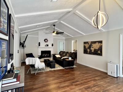 6647 Benson Drive, Columbus, Georgia 31909, Stati Uniti