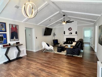 6647 Benson Drive, Columbus, Georgia 31909, Stati Uniti