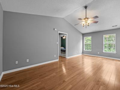 404 Silo Court, Hubert, Северная Каролина 28539, Соединенные Штаты