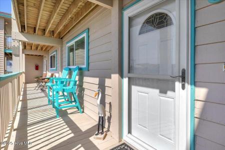 601 Canal Drive , Unit 6, Carolina Beach, North Carolina 28428, Stati Uniti