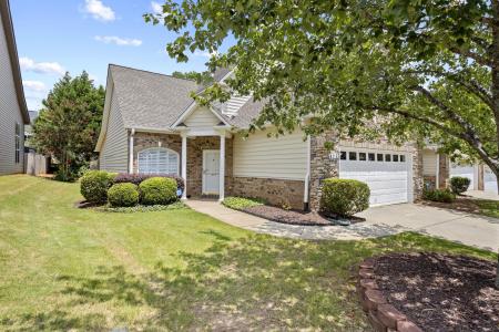 416 Pierview Way, Boiling Springs, South Carolina 29316