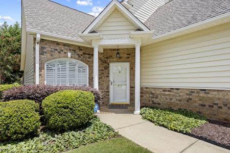 416 Pierview Way, Boiling Springs, South Carolina 29316