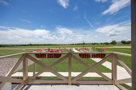 150 Quail Run CT, Decatur, Texas 76234, Stati Uniti