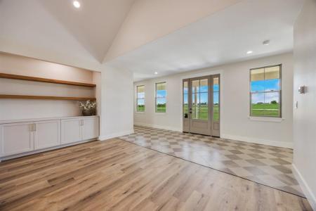 150 Quail Run CT, Decatur, Texas 76234, Stati Uniti