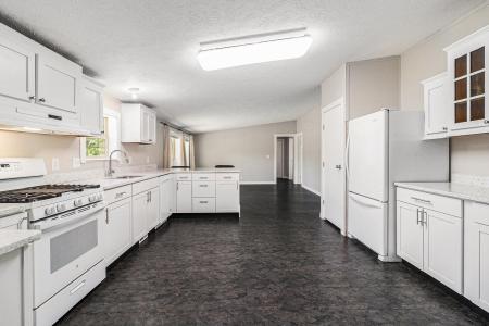 2444 W. Johnson, Ludington, Michigan 49431, USA