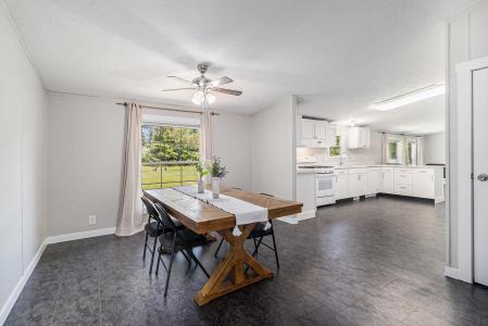 2444 W. Johnson, Ludington, Michigan 49431, USA