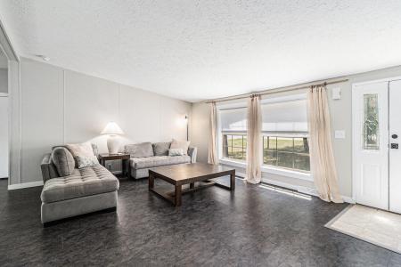 2444 W. Johnson, Ludington, Michigan 49431, USA