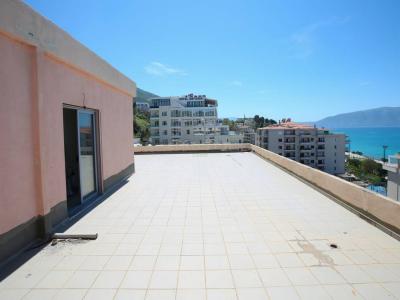 Lungomare, Vlorë, Albania
