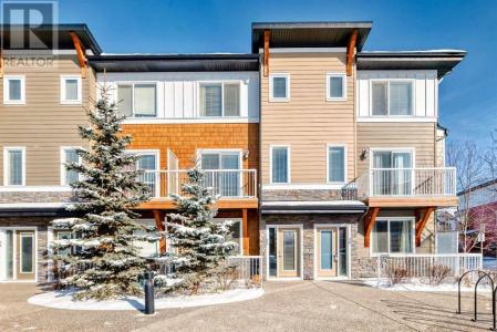 111 RAINBOW FALLS GATE, Chestermere, Alberta T1X 0Z5, Canada